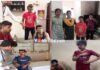 ಉಡುಪಿ: ಸಾರ್ವಜನಿಕ ಮಾಹಿತಿ ಮೇರೆಗೆ ಕಾರ್ಮಿಕ ಇಲಾಖೆ ಅಧಿಕಾರಿಗಳ ಕಾರ್ಯಚರಣೆ – 3 ಬಾಲಕಾರ್ಮಿಕರ ರಕ್ಷಣೆ