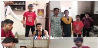 ಉಡುಪಿ: ಸಾರ್ವಜನಿಕ ಮಾಹಿತಿ ಮೇರೆಗೆ ಕಾರ್ಮಿಕ ಇಲಾಖೆ ಅಧಿಕಾರಿಗಳ ಕಾರ್ಯಚರಣೆ – 3 ಬಾಲಕಾರ್ಮಿಕರ ರಕ್ಷಣೆ