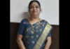 ಅಪರಿಚಿತ ವಾಹನ ಡಿಕ್ಕಿ; ಮಹಿಳೆ ಮೃತ್ಯು..!
