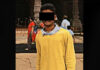 ಕಬ್ಬಿಣದ ರಾಡ್ನಿಂದ ಹೊಡೆದು ತಾಯಿಯ ಬರ್ಬರ ಹತ್ಯೆ..!