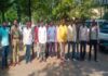 ಬಂಟ್ವಾಳ : ಐದು ವರ್ಷಗಳಿಂದ ತಲೆಮರೆಸಿಕೊಂಡಿದ್ದ 18 ಆರೋಪಿಗಳ ಬಂಧನ