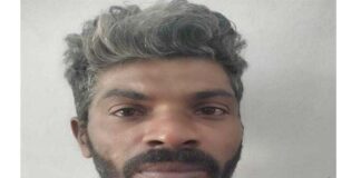 ಬಂಟ್ವಾಳ: ಹಲವು ವರ್ಷಗಳಿಂದ ತಲೆಮರೆಸಿಕೊಂಡಿದ್ದ ಆರೋಪಿ ಪೊಲೀಸರ ವಶಕ್ಕೆ