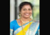ಅನಾರೋಗ್ಯದ ಹಿನ್ನೆಲೆ ಆರು ತಿಂಗಳ ಗರ್ಭಿಣಿ ಮೃತ್ಯು..!