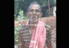 ಉಪ್ಪಿನಂಗಡಿ: ಬೈಕ್ ಸ್ಕಿಡ್; ಹಿಂಬದಿ ಸವಾರ ಸಾವು..!