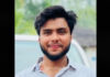 ಉಪ್ಪಿನಂಗಡಿ: ನೇಣು ಬಿಗಿದು ವಿದ್ಯಾರ್ಥಿ ಆತ್ಮಹತ್ಯೆ..!