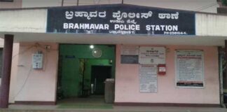 ಬ್ರಹ್ಮಾವರ: ಅಪರಿಚಿತ ಮಹಿಳೆಯರಿಂದ ಮಗು ಅಪಹರಣಕ್ಕೆ ಯತ್ನ