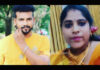 ಅತ್ತಿಗೆಯ ಪ್ರಿಯಕರನನ್ನು ಕೊಲೆಗೈದ ಮೈದುನ..!