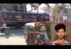 ಲವ್ ಜಿಹಾದ್ ಪ್ರಕರಣ; ಅನ್ಯ ಕೋಮಿನ ಯುವಕನ ಮೇಲೆ ಹಲ್ಲೆ..!