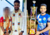 ಮನನೊಂದ ಯುವಕ ನೇಣು ಬಿಗಿದು ಆತ್ಮಹತ್ಯೆಗೆ ಶರಣು..!