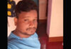 ಅನಾರೋಗ್ಯದಿಂದ ಬಳಲುತ್ತಿದ್ದ ಯುವಕ ನೇಣಿಗೆ ಶರಣು..!
