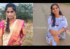 ಪತಿ ಮತ್ತೊಂದು ಮದುವೆಯಾಗಿದ್ದಕ್ಕೆ ಮೊದಲ ಪತ್ನಿ ಆತ್ಮಹತ್ಯೆಗೆ ಶರಣು..!