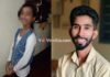 ಧರ್ಮಸ್ಥಳ: ಶಿಕ್ಷಕನ ಕೃತ್ಯಕ್ಕೆ ನೊಂದು ವಿಷ ಸೇವಿಸಿ ಆತ್ಮಹತ್ಯೆಗೆ ಯತ್ನಿಸಿದ ವಿದ್ಯಾರ್ಥಿನಿ ಚಿಕಿತ್ಸೆ ಫಲಕಾರಿಯಾಗದೆ ಸಾವು