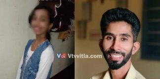 ಧರ್ಮಸ್ಥಳ: ಶಿಕ್ಷಕನ ಕೃತ್ಯಕ್ಕೆ ನೊಂದು ವಿಷ ಸೇವಿಸಿ ಆತ್ಮಹತ್ಯೆಗೆ ಯತ್ನಿಸಿದ ವಿದ್ಯಾರ್ಥಿನಿ ಚಿಕಿತ್ಸೆ ಫಲಕಾರಿಯಾಗದೆ ಸಾವು