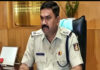 ವಿಧಾನಸೌಧದಲ್ಲಿ ಪಾಕಿಸ್ತಾನ ಪರ ಘೋಷಣೆ; ತನಿಖೆಗೆ ವಿಶೇಷ ತಂಡ ರಚನೆ – ಡಿಸಿಪಿ ಶೇಖರ್