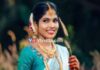 ಪುತ್ತೂರು : ನೇಣಿಗೆ ಶರಣಾದ ನವ ವಿವಾಹಿತೆ