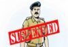 ಮಂಗಳೂರು: ದೂರು ನೀಡಲು ಬಂದ ಮಹಿಳೆಗೆ ಕಿರುಕುಳ, ಬೆದರಿಕೆ; ಹೆಡ್ ಕಾನ್ಸ್ಟೇಬಲ್ ಅಮಾನತು..!