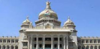 ರಾಜ್ಯದ ಎಲ್ಲಾ ಶಾಲೆಗಳಲ್ಲಿ ನಾಡಗೀತೆ ಹಾಡುವುದು ಕಡ್ಡಾಯ: ತಿದ್ದುಪಡಿ ಆದೇಶ ಹೊರಡಿಸಿದ ರಾಜ್ಯ ಸರಕಾರ