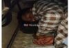 ಕಡಬ: ಕಂಠಪೂರ್ತಿ ಕುಡಿದು KSRTC ಬಸ್ ನಲ್ಲಿ ಬಿದ್ದು ಹೊರಳಾಡಿದ ಗ್ರಾಮಕರಣಿಕ