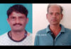 ಕ್ಷುಲ್ಲಕ ಕಾರಣಕ್ಕೆ ಸ್ನೇಹಿತರ ನಡುವೆ ಜಗಳ; ಕೊಲೆಯಲ್ಲಿ ಅಂತ್ಯ..!