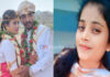 ಪತಿ ಅಕ್ರಮ ಸಂಬಂಧ; ಅನುಮಾನಾಸ್ಪದವಾಗಿ ಪತ್ನಿ ಸಾವು..!