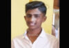 ಹಾಸ್ಟೆಲ್ನಲ್ಲಿ ನೇಣು ಬಿಗಿದು ವಿದ್ಯಾರ್ಥಿ ಆತ್ಮಹತ್ಯೆ..!