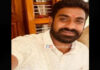 ನೇಣು ಬಿಗಿದುಕೊಂಡು ವ್ಯಕ್ತಿ ಆತ್ಮಹತ್ಯೆ..!