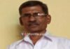ಉಡುಪಿ: ನಮಾಝ್ ಮಾಡುವ ವೇಳೆ ವ್ಯಕ್ತಿಗೆ ಹೃದಯಾಘಾತ
