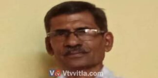 ಉಡುಪಿ: ನಮಾಝ್ ಮಾಡುವ ವೇಳೆ ವ್ಯಕ್ತಿಗೆ ಹೃದಯಾಘಾತ