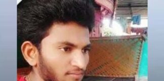 ಕಿರುಕುಳದಿಂದ ಬೇಸತ್ತು ಹಾಸ್ಟೆಲ್ನಲ್ಲಿ ವಿದ್ಯಾರ್ಥಿ ಆತ್ಮಹತ್ಯೆ
