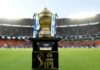 IPL 17ನೇ ಆವೃತ್ತಿಯ ವೇಳಾಪಟ್ಟಿ ಪ್ರಕಟ