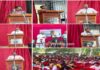 ವಿಟ್ಲ: ವಿಠ್ಠಲ್ ಜೇಸೀಸ್ ಶಾಲೆ: 2023-24 ನೇ ಶೈಕ್ಷಣಿಕ ವರ್ಷದ ಪೋಷಕರ ಸಭೆ