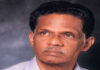 ಮಂಗಳೂರು: ಖ್ಯಾತ ಕಾದಂಬರಿಕಾರ ಕೆ.ಟಿ.ಗಟ್ಟಿ ನಿಧನ