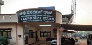 ಉಡುಪಿ : ಸ್ಕೂಟರ್ ಮೇಲೆ ಮಲಗಿದ್ದವನ ರಸ್ತೆ ಬದಿ ಮಲಗಿಸಿ ಸ್ಕೂಟರ್, ಮೊಬೈಲ್ ಸಹಿತ ಸೊತ್ತುಗಳು ದೋಚಿದ ಕಳ್ಳರು