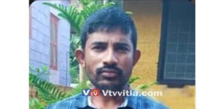 ಪುತ್ತೂರು: ಟೂರಿಸ್ಟ್ ಟೆಂಪೋ ಹಾಗೂ ಆಕ್ಟಿವಾ ನಡುವೆ ಅಪಘಾತ -ಸವಾರ ಸ್ಥಳದಲ್ಲೇ ಮೃತ್ಯು