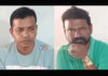 ಕಡಬ: ನಕಲಿ ಚಿನ್ನಾಭರಣ ಅಡವಿಟ್ಟು ಸಹಕಾರಿ ಸಂಘಗಳಿಂದ ಸಾಲ ಪಡೆದು ಲಕ್ಷಾಂತರ ರೂ ವಂಚನೆ..!
