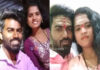 ಪ್ರೀತಿಗೆ ಪೋಷಕರ ನಿರಾಕರಣೆ; ಪ್ರೇಮಿಗಳಿಬ್ಬರು ಆತ್ಮಹತ್ಯೆಗೆ ಶರಣು..!