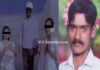 “ಕರಿಮಣಿ ಮಾಲೀಕ ನೀನಲ್ಲ” ಎಂದು ಹೆಂಡತಿ ರೀಲ್ಸ್..; ಗಂಡ ಆತ್ಮಹತ್ಯೆ!