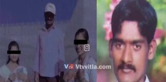 “ಕರಿಮಣಿ ಮಾಲೀಕ ನೀನಲ್ಲ” ಎಂದು ಹೆಂಡತಿ ರೀಲ್ಸ್..; ಗಂಡ ಆತ್ಮಹತ್ಯೆ!