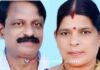 ಕಾಸರಗೋಡು : ತಾಯಿ ಮತ್ತು ಹೆಂಡತಿಯ ಕೊಂದು ವ್ಯಕ್ತಿ ಆತ್ಮಹತ್ಯೆ
