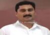 ಕಾಸರಗೋಡು : ಸ್ನೇಹಿತನ ಮನೆಯ ಟೆರೆಸ್ ನಿಂದ ಬಿದ್ದು ಮೃತ್ಯು