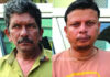 ಕಾಸರಗೋಡು: ಗಾಂಜಾ ಮಾರಾಟ ಆರೋಪಿಗಳಿಬ್ಬರು ಅರೆಸ್ಟ್..!