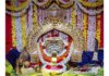 ವಿಟ್ಲ: (ಫೆ. 13,14) ಕೆಲಿಂಜ ಶ್ರೀ ಉಳ್ಳಾಲ್ತಿ ದೈವಸ್ಥಾನದಲ್ಲಿ ಕಾಲಾವಧಿ ಮೆಚ್ಚಿಜಾತ್ರೆ