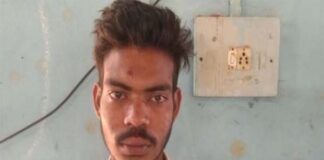 ಮದುವೆ ಮಾಡಿಲ್ಲ ಎಂದು ಹೆತ್ತಮ್ಮನನ್ನೇ ಕೊಂದ ಪಾಪಿ ಮಗ