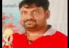 ಕ್ರೀಡಾಂಗಣದಲ್ಲಿ ಕುಸಿದು ಬಿದ್ದು ವ್ಯಕ್ತಿ ಮೃತ್ಯು..!