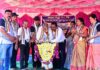 ವಿಟ್ಲ: ಕುಲಾಲ ಸಂಘ ವಿಟ್ಲ ಇದರ ನೂತನ ಸಭಾಭವನ ‘ ಕುಲಾಲ ರಜತ ಭವನ’ ಉದ್ಘಾಟನೆ ಬೆಳ್ಳಿ ಹಬ್ಬ ಸಂಭ್ರಮದ ಪ್ರಯುಕ್ತ ವಿಟ್ಲ ಕುಲಾಲ ರಜತ ಟ್ರೋಫಿ 2024