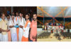 ಕುಂಡಡ್ಕ: ಶ್ರೀ ವಿಷ್ಣುಮೂರ್ತಿ ಯುವಕ ವೃಂದ (ರಿ) ವತಿಯಿಂದ 3.60 ಲಕ್ಷ ರೂಪಾಯಿ ಮೌಲ್ಯದ ಅಡುಗೆ ಪಾತ್ರೆಗಳ ವಿತರಣೆ