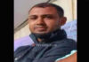 ಕುಂದಾಪುರ: ಸ್ಕೋಟಿ ಡಿವೈಡರ್ ಗೆ ಢಿಕ್ಕಿ; ಸವಾರ ಮೃತ್ಯು..!