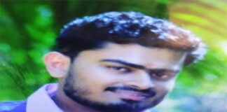 ಕಾಸರಗೋಡು : ನಾಲ್ಕು ತಿಂಗಳ ಹಿಂದೆ 70 ಲಕ್ಷ ರೂ.ಲಾಟರಿ ಗೆದ್ದ ಯುವಕ ನೇಣು ಬಿಗಿದು ಆತ್ಮಹತ್ಯೆ