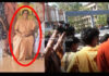 ಮಂಗಳೂರು: ಪಾಠದ ವೇಳೆ ಧರ್ಮ ನಿಂದನೆ ಆರೋಪ; ಶಿಕ್ಷಕಿ ಅಮಾನತು..!