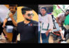 ಮಂಗಳೂರು: ನಿಗೂಢ ಕೆಲಸಕ್ಕೆ ಅಕ್ರಮವಾಗಿ 42 ಸಿಮ್ ಕಾರ್ಡ್ ಖರೀದಿ; ಯುವಕರ ತಂಡ ಸೆರೆ..!